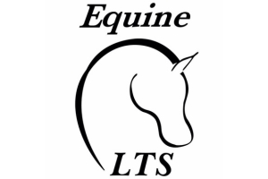 Equine LTS
